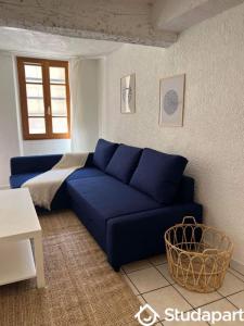 Louer Appartement Toulon 650 euros
