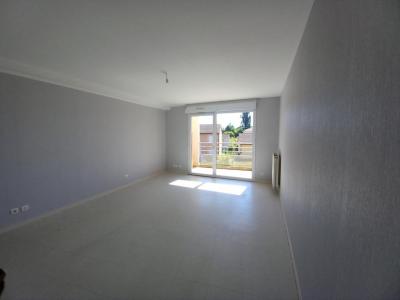 Annonce Location 3 pices Appartement Digoin 71
