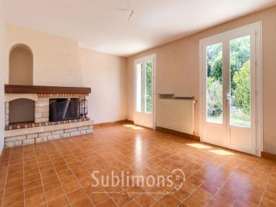 Acheter Maison 105 m2 Lauzach