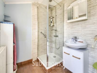 For sale Saint-nazaire 5 rooms 72 m2 Loire atlantique (44600) photo 2