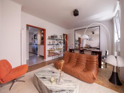 Annonce Vente 4 pices Appartement Nantes 44