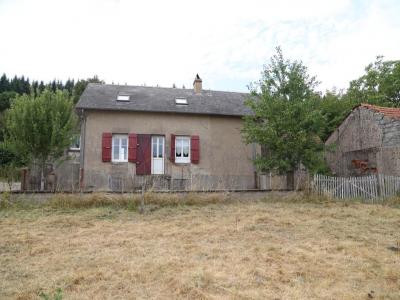 Acheter Maison Brion Saone et loire