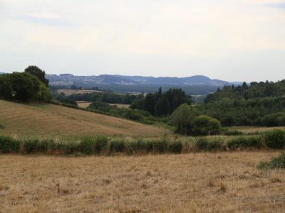 Acheter Maison Brion 108000 euros