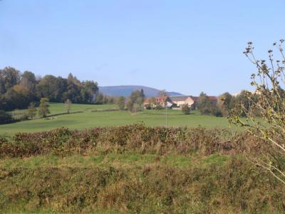 Acheter Maison Comelle 125000 euros