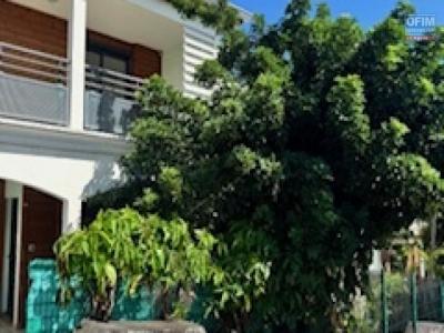 Annonce Vente Maison Sainte-clotilde 974