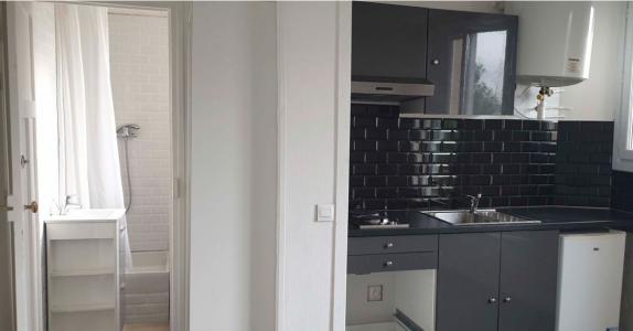 Annonce Location Appartement Saint-maur-des-fosses 94