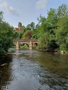 Annonce Vente 5 pices Maison Saint-ceneri-le-gerei 61