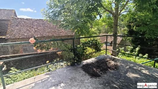 Acheter Maison 85 m2 Saint-ceneri-le-gerei