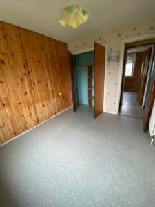Acheter Maison Cleguerec 110500 euros