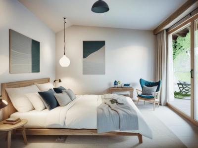 Annonce Vente Programme neuf Roche-sur-foron 74