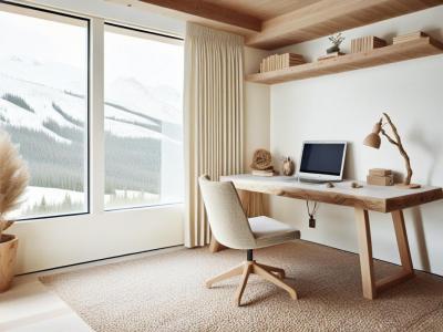 Acheter Programme neuf Morzine Haute savoie