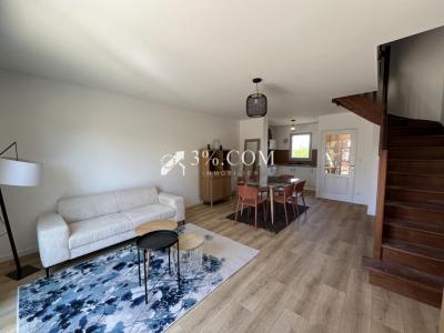 For sale Guerande 4 rooms 94 m2 Loire atlantique (44350) photo 2