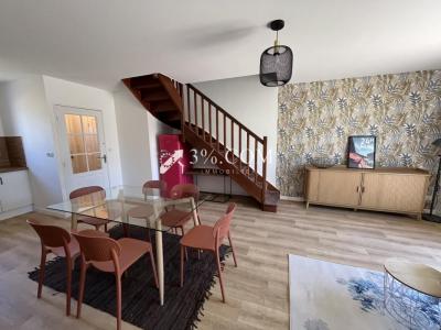 For sale Guerande 4 rooms 94 m2 Loire atlantique (44350) photo 3
