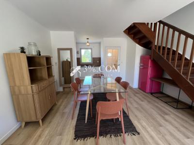 For sale Guerande 4 rooms 94 m2 Loire atlantique (44350) photo 4