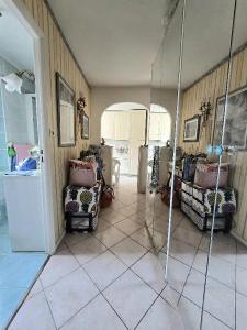 For sale 38 m2 Alpes Maritimes (06000) photo 1
