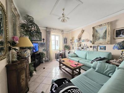 For sale 38 m2 Alpes Maritimes (06000) photo 2