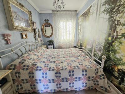 For sale 38 m2 Alpes Maritimes (06000) photo 3