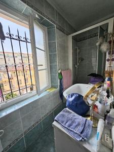 For sale 38 m2 Alpes Maritimes (06000) photo 4