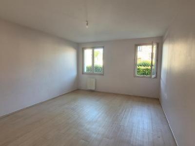 Annonce Vente 2 pices Appartement  28