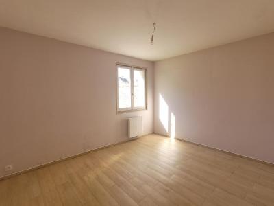 Acheter Appartement 51 m2 