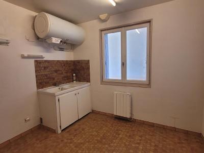 Acheter Appartement  Eure et loir