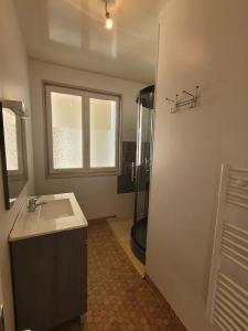 Acheter Appartement  52000 euros