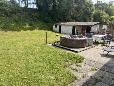 For sale 5 rooms 109 m2 Aisne (02290) photo 1