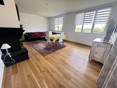 For sale 5 rooms 109 m2 Aisne (02290) photo 4