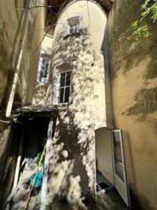 Annonce Vente 3 pices Maison  16