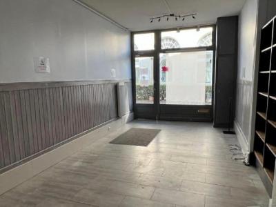 Acheter Maison 42 m2 
