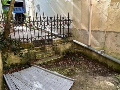Acheter Maison  65000 euros