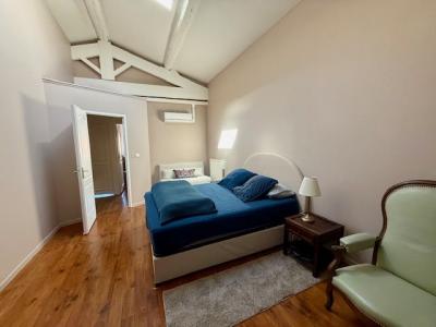 Acheter Maison  429000 euros