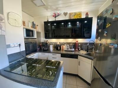 Acheter en viager Maison 120 m2 Breidenbach