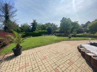 Acheter en viager Maison Breidenbach 59900 euros