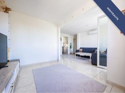 For sale Marseille-14eme-arrondissement 3 rooms 65 m2 Bouches du Rhone (13014) photo 1