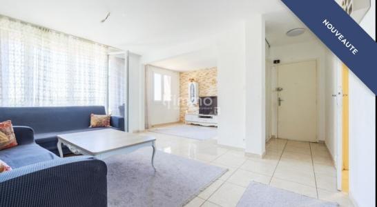 For sale Marseille-14eme-arrondissement 3 rooms 65 m2 Bouches du Rhone (13014) photo 3