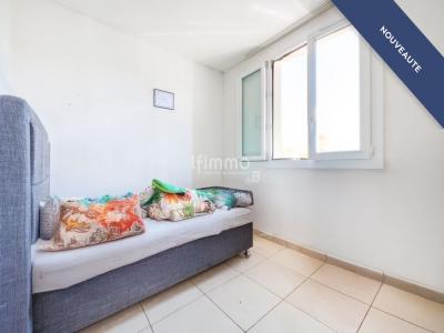 For sale Marseille-14eme-arrondissement 3 rooms 65 m2 Bouches du Rhone (13014) photo 4
