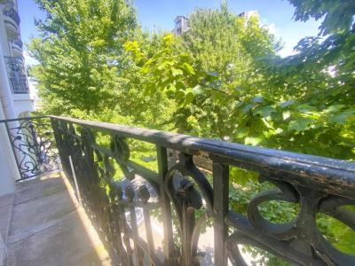 Annonce Vente 2 pices Appartement Vichy 03