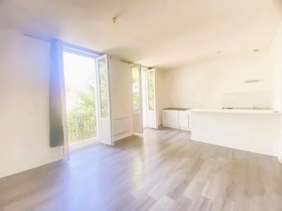 Acheter Appartement 37 m2 Vichy