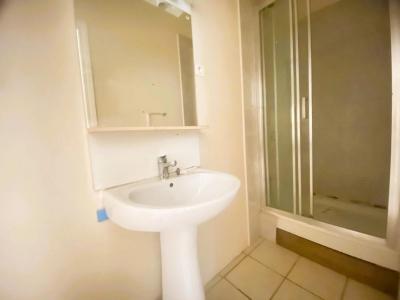 Acheter Appartement Vichy Allier