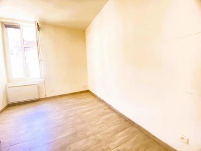 Acheter Appartement Vichy 77000 euros