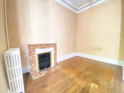 Acheter Appartement 72 m2 Vichy