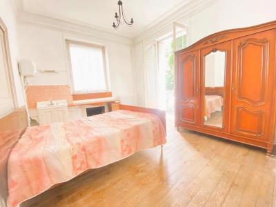 Acheter Appartement Vichy Allier