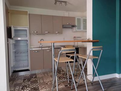 Annonce Vente 4 pices Maison Albertville 73