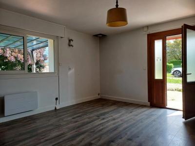 Acheter Maison Albertville Savoie