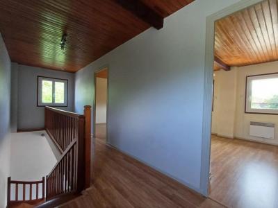 Acheter Maison Albertville 280000 euros