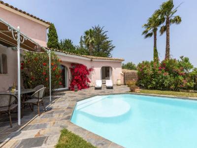 Acheter Prestige Valbonne Alpes Maritimes
