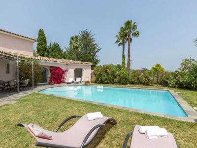 Acheter Prestige Valbonne 1790000 euros