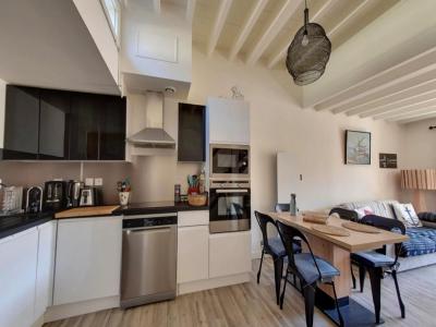 Annonce Vente 3 pices Appartement Chatelaillon-plage 17