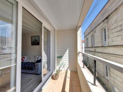 Acheter Appartement Chatelaillon-plage 335000 euros